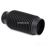 Пыльник переднего амортизатора METACO 4924-061 VL U6D37 1439847430 - Изображение 2