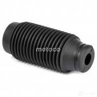 Пыльник переднего амортизатора METACO 4924-061 VL U6D37 1439847430 - Изображение 3