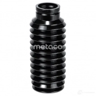 Пыльник переднего амортизатора METACO 1439847435 4924-102 VUW G73 - Изображение 2