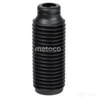 Пыльник переднего амортизатора METACO ARDXK P 4924-103 1439847436 - Изображение 3