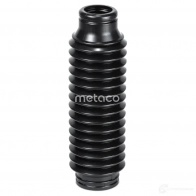 Пыльник переднего амортизатора METACO AQ NDA2 1439847438 4924-105