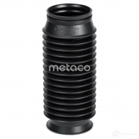 Пыльник переднего амортизатора METACO 1439847439 TC 3FS 4952-135 - Изображение 1