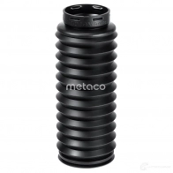 Пыльник переднего амортизатора METACO 4952-136 1439847440 U XHXH - Изображение 3