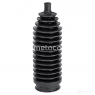 Пыльник рулевой рейки METACO 1439847444 8T L3D 4952-012 - Изображение 3