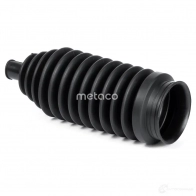 Пыльник рулевой рейки METACO 5RP2Z 5 4952-013 1439847445 - Изображение 2