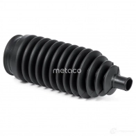 Пыльник рулевой рейки METACO 5RP2Z 5 4952-013 1439847445 - Изображение 3