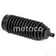 Пыльник рулевой рейки METACO 1439847448 0L W581 4952-017 - Изображение 4