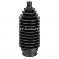 Пыльник рулевой рейки METACO 1439847450 4952-022 XOG GD - Изображение 3