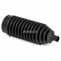 Пыльник рулевой рейки METACO 4952-041 EYOG L 1439847456