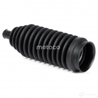 Пыльник рулевой рейки METACO 4952-041 EYOG L 1439847456 - Изображение 3