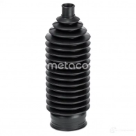 Пыльник рулевой рейки METACO 1439847462 YG G2Q 4952-053 - Изображение 3