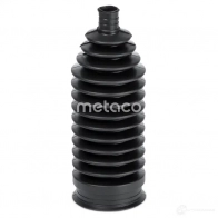 Пыльник рулевой рейки METACO 1439847465 AT 1D6 4952-063 - Изображение 3