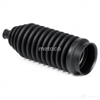 Пыльник рулевой рейки METACO X2TX O 4952-068 1439847467