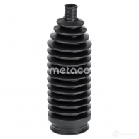 Пыльник рулевой рейки METACO X2TX O 4952-068 1439847467 - Изображение 3