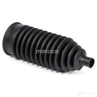 Пыльник рулевой рейки METACO 4952-075 1439847468 Q3R DLFH - Изображение 3