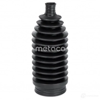 Пыльник рулевой рейки METACO 4952-090 1439847473 5 8TKL