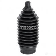 Пыльник рулевой рейки METACO 4952-122 1439847483 1BB I0 - Изображение 3