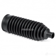 Пыльник рулевой рейки METACO 4952-125 CP 5IK1 1439847486 - Изображение 2
