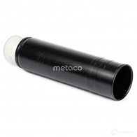 Пыльник с отбойником к-кт на 1 задней подвески METACO 4930-065 1439847497 R CYNN - Изображение 2
