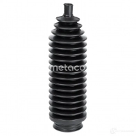 Пыльник тяги с г/у METACO G J3ND 4950-002 1439847500 - Изображение 3