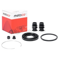 Ремкомплект переднего суппорта METACO 1439847507 3840-005 9EF SH