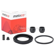 Ремкомплект переднего суппорта METACO 2Q BPKWX 1439847529 3840-030