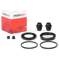 Ремкомплект переднего суппорта METACO 462 TV1 1439847534 3840-036