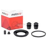 Ремкомплект переднего суппорта METACO 1439847537 3840-039 K0Z3 J - Изображение 1