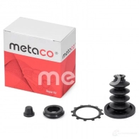 Ремкомплект рабочего цилиндра сцепления METACO 3880-001 GTSO CM0 1439847556
