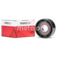 Ролик-натяжитель METACO 7 NXZ9 1340-088 1439847926