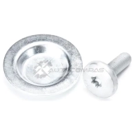 Ролик-натяжитель METACO 7 NXZ9 1340-088 1439847926 - Изображение 2