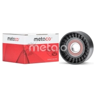 Ролик-натяжитель METACO SU 4XQ4 1340-089 1439847927