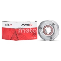 Ролик-натяжитель METACO 1439847929 D J8TJ 1340-091