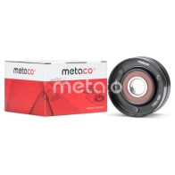 Ролик-натяжитель METACO 1439847935 8DY4 KT 1346-042