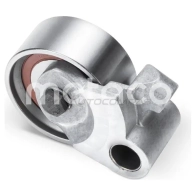 Ролик-натяжитель ремня ГРМ METACO 1342-056 1439847943 HEUK2 B - Изображение 3