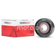 Ролик-натяжитель ручейкового ремня METACO 1340-099 1439847945 UAN F4