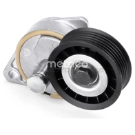 Ролик-натяжитель ручейкового ремня METACO 1340-104 SJ9 HWA 1439847949 - Изображение 2