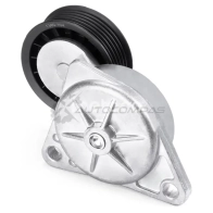 Ролик-натяжитель ручейкового ремня METACO 1340-104 SJ9 HWA 1439847949 - Изображение 3