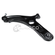 Рычаг передний левый METACO 1439848023 ZMY CXJ 4300-046L - Изображение 2
