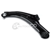 Рычаг передний правый METACO 4300-023R 1JL 2QWS 1439848050 - Изображение 3