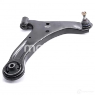 Рычаг передний правый