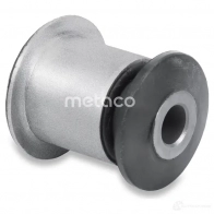 Сайлентблок нижнего рычага METACO B84I T3 4500-031 1439848077 - Изображение 2