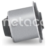 Сайлентблок переднего рычага METACO 1439848085 XH7M 1L3 4500-009 - Изображение 3