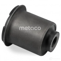 Сайлентблок переднего рычага METACO NDHK GW 4500-056 1439848089 - Изображение 2