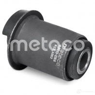 Сайлентблок переднего рычага METACO V3R4M M 1439848093 4500-086