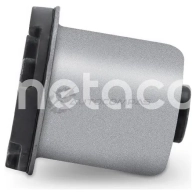 Сайлентблок переднего рычага задний METACO FWG Q72 1439848103 4500-014 - Изображение 3
