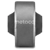 Сайлентблок переднего рычага задний METACO 4500-016 XW 03TP 1439848105 - Изображение 2