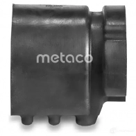 Сайлентблок переднего рычага задний METACO 1439848108 4500-029 C CY99 - Изображение 3