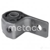 Сайлентблок переднего рычага задний METACO 4500-033 CDH BDM 1439848111 - Изображение 2