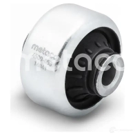 Сайлентблок переднего рычага задний METACO 4500-053 1439848119 QO Y2P - Изображение 2